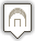 hydroponics_indoor icon