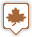 maple producer icon