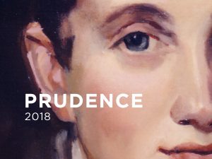 Prudence 2018
