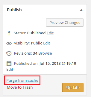purge-from-cache