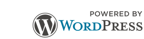 web-dev-logo